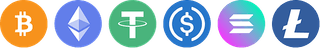Regulierter Finanzhandelspartner von Fondi in Commune mit Compliance-Zertifizierung