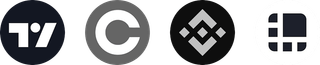 Visuelle Darstellung eines strategischen Fondi in Commune-Trading-Plattform-Partners